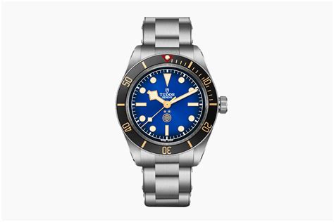 tudor x inter